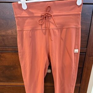 Vuori women’s leggings